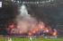 08-OM-LE HAVRE 23